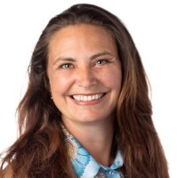 Natascha Steijn