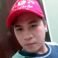 Aldrin Pronda