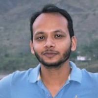 Chandan Bisht
