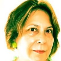 Nancy De Leon