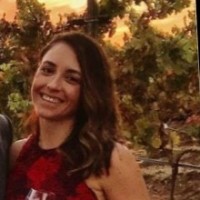 Deanna Eckhart