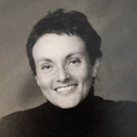 Nancylee Heath-Curtis, Chrp