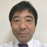 Hatano Masakazu