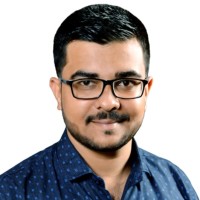 Kedar Khatri