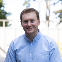 Sam Pearson