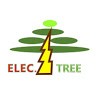 ElecTree Lee