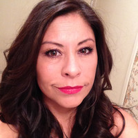 Gloria Herrera