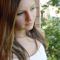 Katelyn Jordan