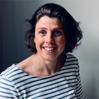 Christel Versluis
