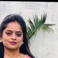 Kajal Savaliya