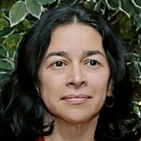 Lenore Miller