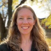 Becky Kraft Osinski