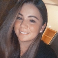 Duygu K.