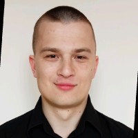 Marcin Jóźwiak