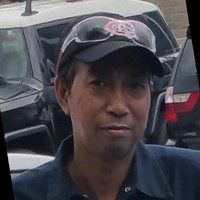 Michael (Tung) Tat