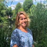 Marjon Eenhuizen