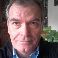 Salvatore Aiello