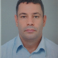 Miguel Angel Garcia B