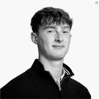 Max Patterson