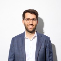 Armand Kurum