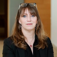 Tuva Rahmberg