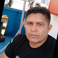 Aluizio Teixeira Lopes