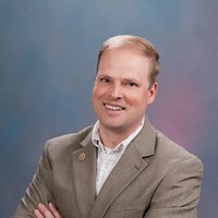 Eric Mattison