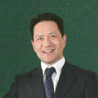 Nobuo Miyadai