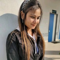 Ramanjot Kaur