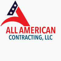 All American Contracting Solutions