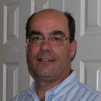 Stuart Sager