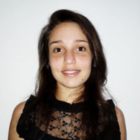 Marlene Beatriz Ayala