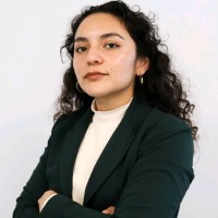 Daniela Grajeda Guarneros