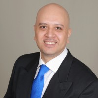 Samuel Basilio