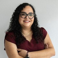 Chelsea Feducia
