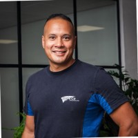 Phil Jansen