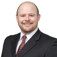 Craig W. Benson