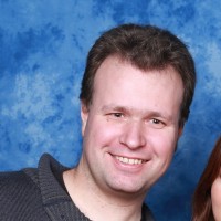 Bram Janssen