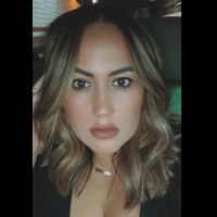 Shana Alexander
