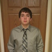 Austin Skalla