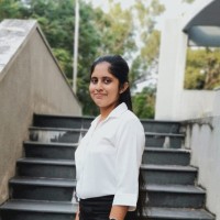 Nimasha Heelibathdeniya