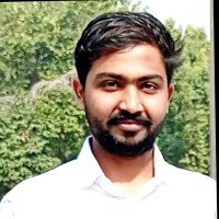 Satyam Jaiswal