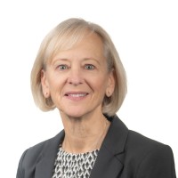 Mindy Reineke, Ricp®