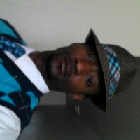 Qaadir Thomas