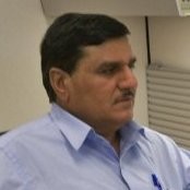 Ramesh Patel