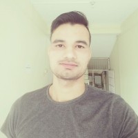 Gulshan Singh