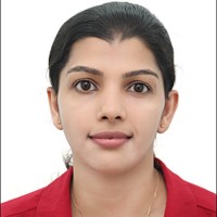 Athira Sunil