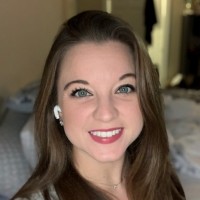 Heather Zaniewski