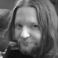 Shane Alexander