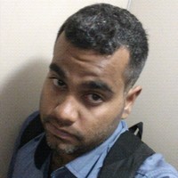 Edson Alves